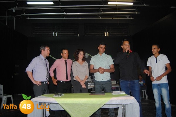 technology droor kd (91).JPG